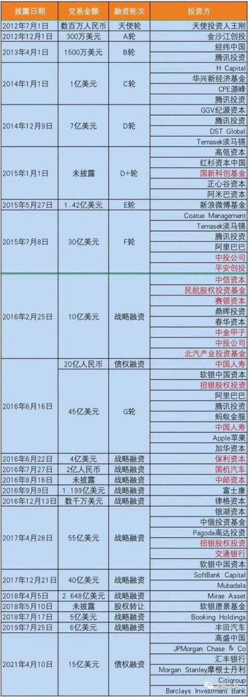 “伴随着帝国主义和中国民族工业的矛盾而来的,是中国民族工业得不到帝国主义的让步的事实,这就发展了中国资产阶级和中国工人阶级之间的矛盾,中国资本家从拚命压榨工人找出路,中国工人则给以抵抗。”
