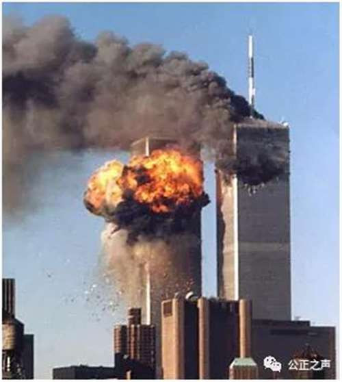 美国至今没有公布本·拉登策划组织911事件的任何证据,更没有公布阿富汗塔利班、伊拉克总统萨达姆、伊朗政府与911事件有关的任何证据。