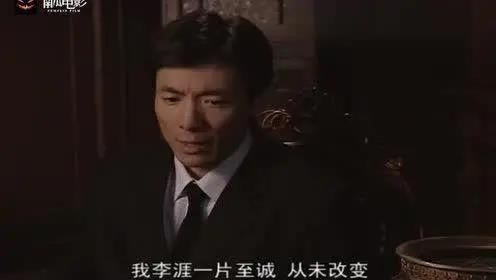 朱熹以程朱理学闻名。欧洲即将进入文艺复兴的时候,基督教开始受到怀疑的时候,中国出现了理学。