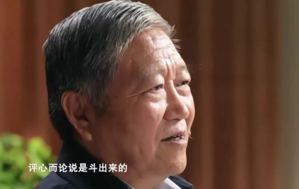 “鹅腿阿姨”问题的曝光，不是偶然现象
