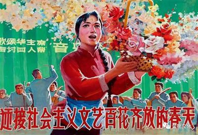 源头都是世纪之交(入世之后)韩国对中国的文化输出战略,以中国境内的某些头部娱乐经纪公司和地方电视台为据点。