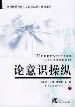 过河拆桥、卸磨杀驴的人，是否会得到他人的鼎力相助，是个问题。 如果救命恩人们寒了心，那就只能听天由命。