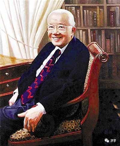 听见张铁石惨死的新闻后，我曾经想：要是第一号战犯蒋介石当年被俘下狱，被特赦释放后要到台湾和他的老婆宋美龄、儿子蒋经国、蒋纬国团聚，而当权的陈诚以“统战”、“间谍”罪名不准他入境，蒋经国和他的“母”、弟又将是何滋味?