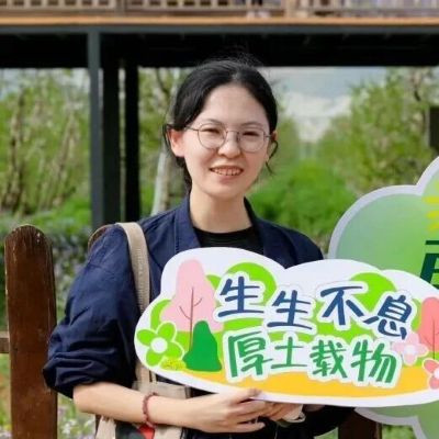 农业保险听上去很美,可惜不是灵丹妙药