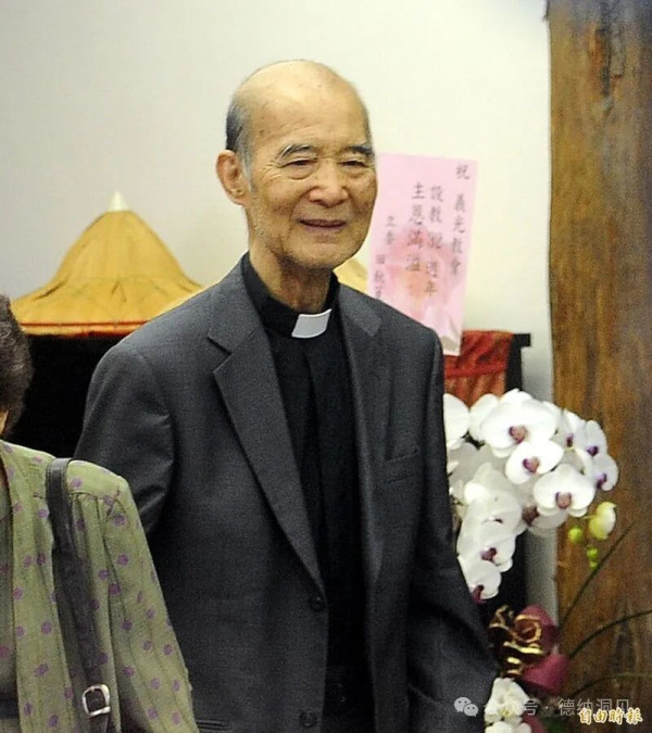 内容驳杂，可供参考