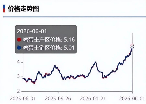 一枚小小的鸡蛋，照见了资本的贪婪，民生的恐慌，以及不消灭之就无法挣脱的结构性宿命。当在早餐时剥开那颗热气腾腾的鸡蛋时，剥开的其实是一个浓缩了的、带着黑色的资本经济学样本。