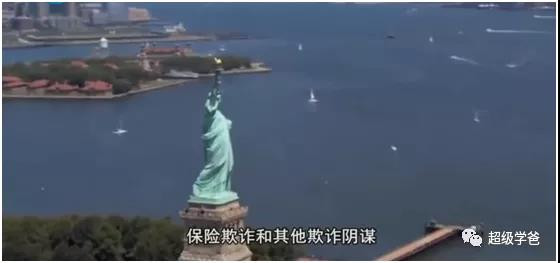 拜登虽然上台才四十天，对中国似乎没有什么过激言论，但是种种迹象明显可以让人感觉到这一次美国来者不善。