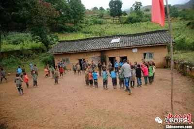 能不能这样给我们所有的大学、中学、小学、中专、技校搞一个排名,就是按照你这所大学毕业生的犯罪人数、犯罪总次数、恶劣程度,给全国、全世界的大学、中学、小学排一个名次。