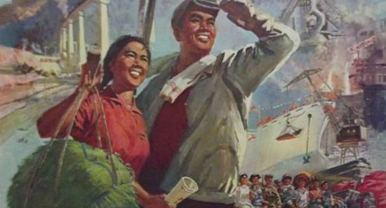 女性解放就是人的解放,马克思认为人的解放就是人的自由而全面发展,是人通过自然、社会和自身的把握而获得自由,成为自身的主人。