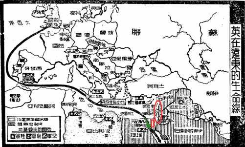 浅谈巴以冲突,应该支持谁 之一