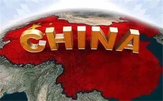毛主席在2020年的十大热点事件，他真的回来了：纪念毛主席诞辰127周年