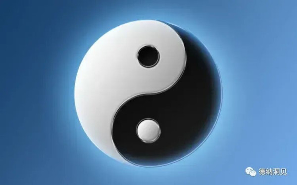 对大陆来说，只要下决心武统则必然胜利!对大陆来说，只要一旦武统，就必须专注尽快完成统一的战略目标，汲取俄乌之战教训，以速战速决，尽快解决台军的抵抗，尽快控制台湾。
