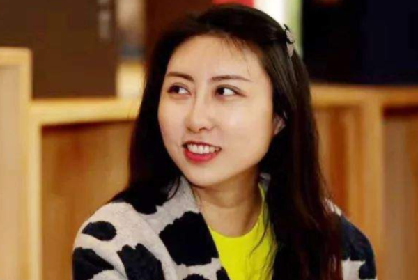 您真是才女、神童？还是你的“学阀”、“文霸”父母，非要垄断这条路，做雷打不动的“铁杆庄稼”，世袭罔替？