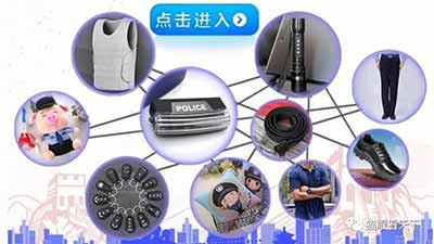 各自为政的的观点其实就是想把宣传阵地的发声话筒拱手相让给媒体人甚至让给境外势力,这无疑是自我阉割,自废武功,新媒体是政府的一把“枪杆子”,“枪”可能会“卡壳”,难道我就要放弃“枪杆子”?