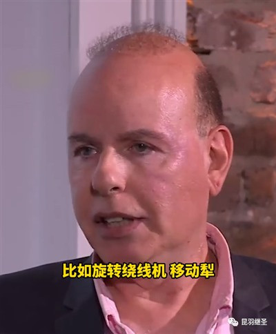 没有从中国引入的技术,英国饭都吃不饱,何谈农业革命和工业革命