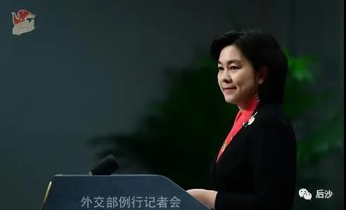 美国有什么见不得人的难言之隐?说出来嘛,大家可以帮你,瞒得越久,只能病得越重。