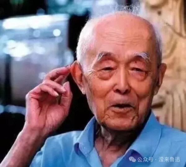 季羡林被当世文坛捧为毫无瑕疵的“国学泰斗”,其《牛棚杂记》被视作一代人最真实的苦难证词,数十年间被无数读者奉为信史,当作解读特殊年代、评判群众运动、定义知识分子境遇的权威文本。