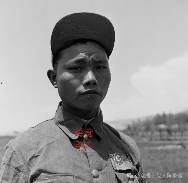 谁才是“聪明人”？叛徒的故事（2）
