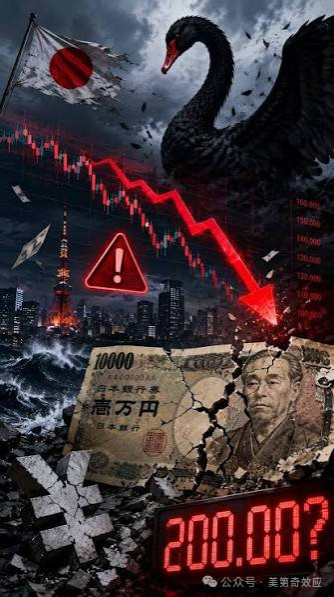 过顶日本的导弹，不是打鬼的杀招