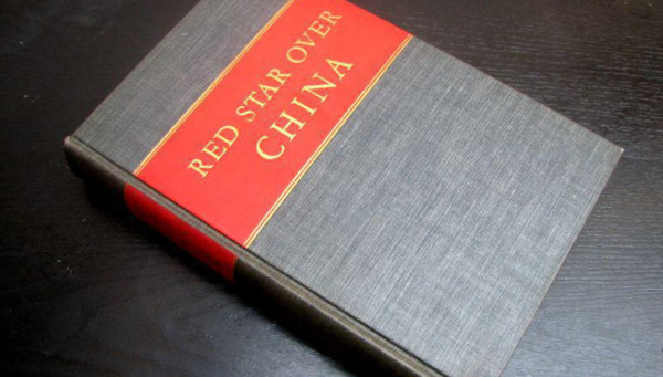 她用自己一生的经历告诉当代的青年：不必沉沦、不必痛苦，更不要苟且于眼前的苟且!一个没有人剥削人，没有人压迫人，一个可以把个人的爱好和人民的需要融为一体的“理想国”是真实存在过的，在不远的将来也是完全可能再现的，“她”值得每一个有志青年去为之斗争、为之努力。