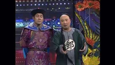 XX的命不如老外的丁丁!能看到老外的丁丁,他们好荣幸!不以为耻反以为荣,奴颜媚骨得改!怎么不和洋大人的丁丁合个影呢?