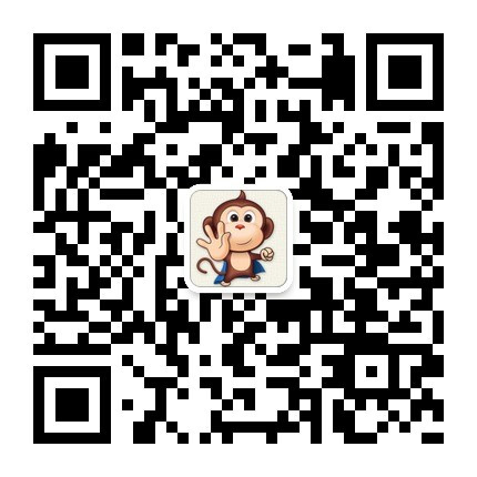 财部长提出要研究让退休人员缴费的政策了， 这个政策受到非常大的争议，牵扯到党的形象党的立场，虚假总在模糊中进行，因此该问题需要剖析一下。 这个政策经过网友一探讨分析， 发现有非常大的漏洞，不像是永远伟大光荣正确的党提出的政策，反而非常像龌龊低级下流的自私规则，为什么这么说？