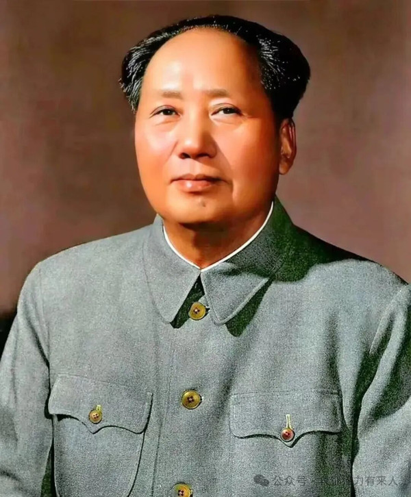 年轻的朋友仅仅通过“…已经公开的档案说话，用官方统计数据…”就可以做到这样，很难得。因为众所周知还有很多没有公开的真实档案