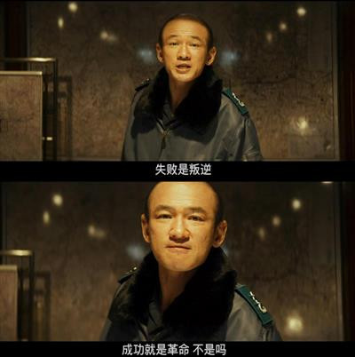 如今,西方选票制民主正在走向末路,而西方社会也面临越来越大的内部矛盾,脉脉温情的文明假面挂不了多久了。
