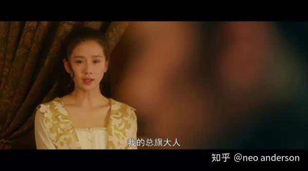 老乡,参加红军可以分到土地,有了土地可以娶老婆……