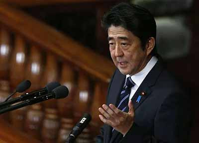 特朗普和金正恩的“爱情”只能是镜花水月,特朗普的朝鲜政策极可能步其前任后尘,走向失败。