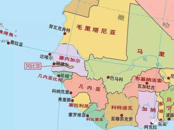 若开邦不是穆斯林的另一个科索沃，缅甸也不是南斯拉夫，昂山素季也不是米洛舍维奇。