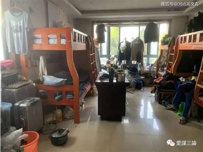 西方经济学二道贩子无用,西方经济学救不了西方自己,更救不了世界。西方不灵的学说,到东方能放异彩?脑子得进多少水?中国共产党依靠劳动人民的经济学,应该给世界带来一股强劲东风,带去希望和光明未来!