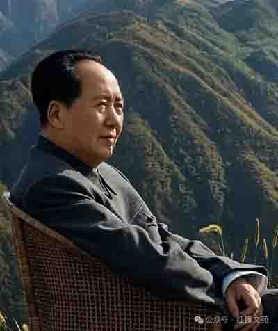 这,就是土地公有制伟大之所在!