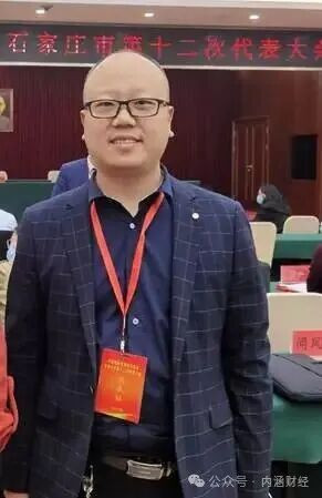 副社长及多名记者遭石家庄刑讯被判3—13年，刑讯民警入狱后依然申诉无门