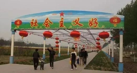 这份万民摁下的红手印书,羞红了谁的脸?!