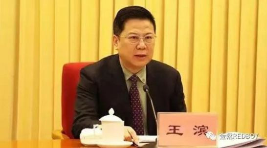 一个国家不能依赖玩金融游戏为生,一个民族不能依赖“金融寄生”为生,特别是新中国是凭借着强大的工业化与公有制在世界资本森林中拔地而起的。