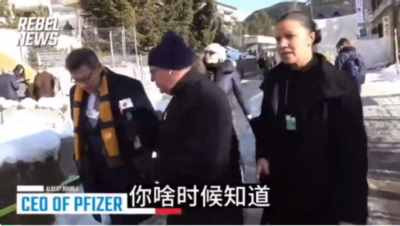 抗疫三年来，中医赢了新冠病毒，却输了宣传，最终造成重大损失