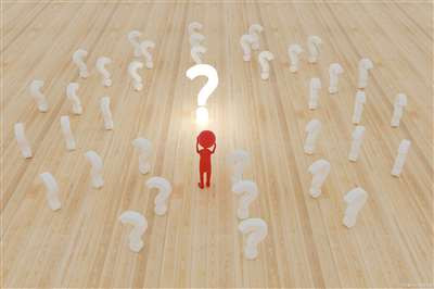 如此对立，如此乱象，百姓何辜？一声叹息……马克思恩格斯的沉默如雷贯耳