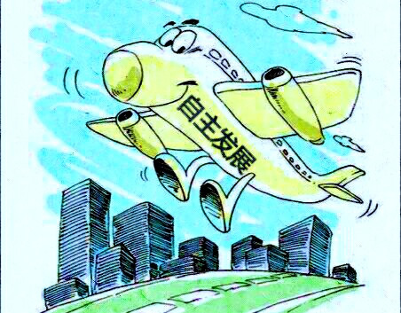 现在的问题是,要防止美国提苛刻条件进行交换,比如提出让中国进一步私有化,还比如提出让中国全面开放金融业,这两个条件都是不能答应的。