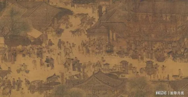 对待社会主义的正确态度与科学方式:一是坚持通史研究,坚持这一路径的唯物史观意义解读,将有关社会主义原理从道路系统中历史引出;二是坚持历史科学领域的认识解析,执行政治经济学批判,沿着历史-矛盾-规律-范畴,说明当代社会主义所有制域内的“国家”和“资本”,进一步落实范畴生产。毛主席教导我们:“学会用辩证法,这个作用很大。”本文列举“四种通史原理”,有助于将“有机构成”理解为走向历史世界的辩证法工具。