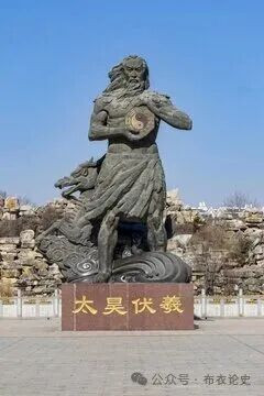 据我所知，这么“啃老”的地方，不止我的这些家乡。似乎，全国都如此“啃”老，已成“啃老”之风!这样的事多了，成了“世态”，似乎也就不丢人了。还硬说这是“弘扬传统文化”，遮羞而已。