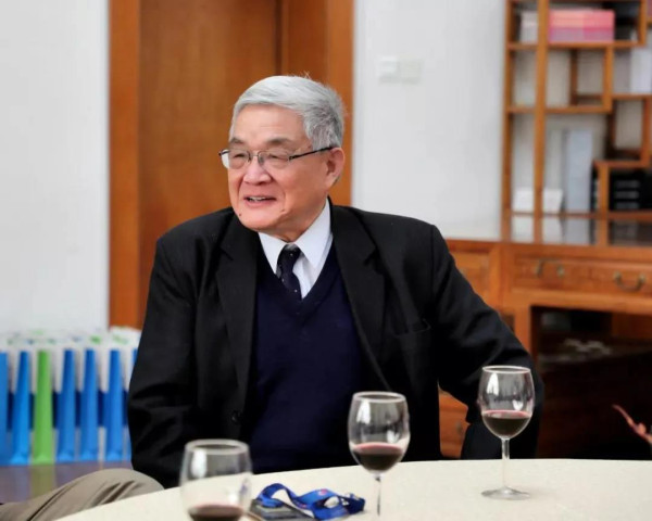 徐世澄：古巴共产党第八次全国代表大会：承前启后 继往开来