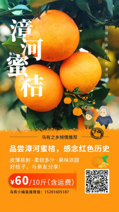 共产党和工人党关于“声援巴勒斯坦人民国际日”的联合声明