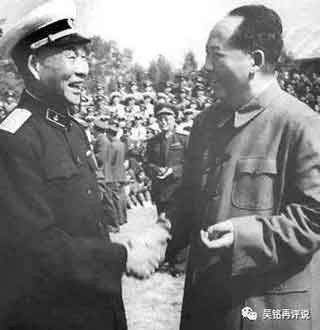 恐怕，不发动群众，不组织群众，不依靠群众，单凭“从上而上”的追责，也很难纠正这些思想、作风上的问题，相反，恰恰会掩盖这些问题、恶化这些问题，会使这些问题在另外一个时机、另外一个地方再次暴露，让我们被同一块砖头绊倒第二次、第三次、无数次。