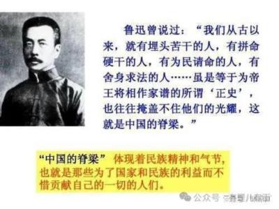 其实,阿扎雷洛、布什内尔这些人也是美国的脊梁啊!