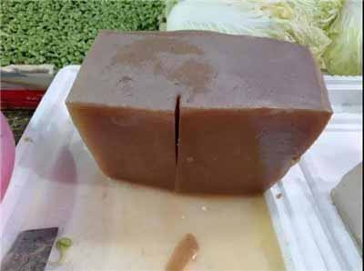 城边异乡人:一个苗工的杭州二十年