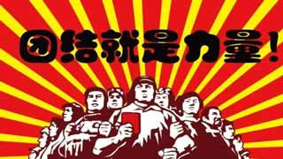 真正的政治行动或现实行动决不是由理论家来完成的——政治家往往会成为半个理论家，但理论家无法成为政治家。这是因为历史性的理论家永远走向反思无限，可历史恰恰在前反思的未反思状态下前进。