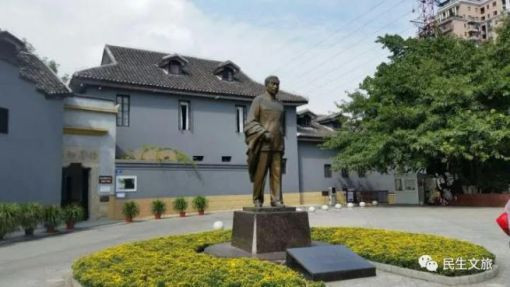 暗战：扣住戴笠脉搏的女地下党