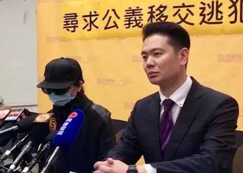 “蝴蝶”放出来了，效应会怎样继续？
