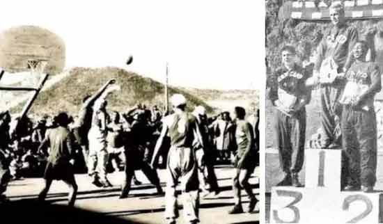 毛泽东思想武装起来的人民军队,不仅在战场上打败了不可一世的美帝国主义,更在精神上、道义上取得了巨大的胜利,将资产阶级反动派的士兵逐步地改造成为共产主义战士;中国人民通过抗美援朝战争树立起了前所未有的自信,才真正从精神上“站立起来了”!